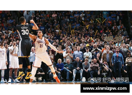 hth华体会体育官方网站NBA经典_库里绝杀雷霆是哪一年哪一场比赛_