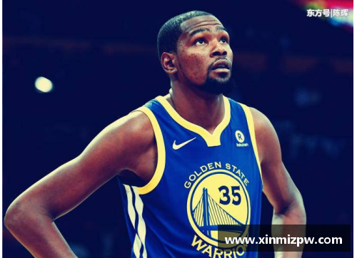 hth华体会体育官方网站NBA现役球员中年龄最大的球员是谁？ - 副本