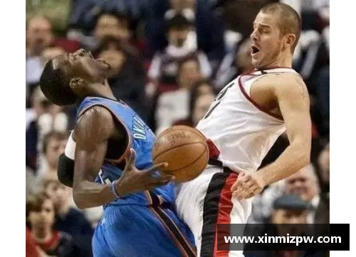 hth华体会体育官方网站全面覆盖NBA直播，精彩赛事实时呈现 - 副本