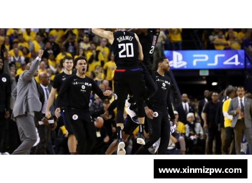 hth华体会体育官方网站NBA季后赛史上的传奇逆转：31分的惊天翻盘