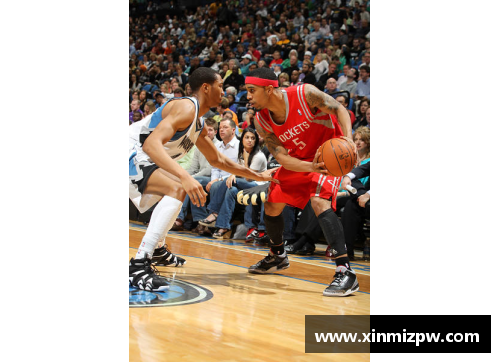 hth华体会体育官方网站俄勒冈NBA发展与当地经济的相互影响 - 副本