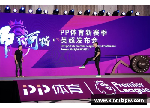 hth华体会体育官方网站路卡库重返英超——加盟阿森纳开启新篇章 - 副本