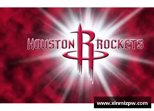hth华体会体育官方网站眼镜蛇NBA：球场上的致命毒蛇 - 副本