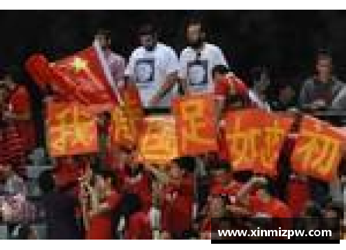 hth华体会体育官方网站双方对抗，波澜不惊，场内外球迷热烈支持：一场与众不同的比赛 - 副本